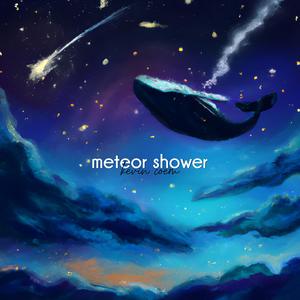 Meteor Shower