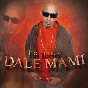 DALE MAMI