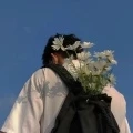 心软的人总是好了伤疤忘了疼