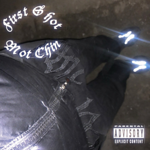 FirstShot（Prod.Starlightchaser)