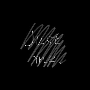 我，我，还是我