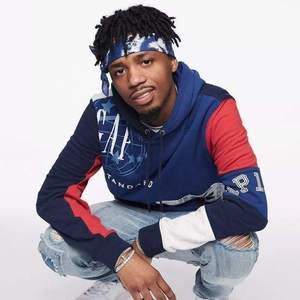 Legend—Metro Boomin type beat