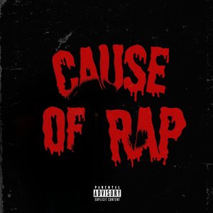 Cause of Rap