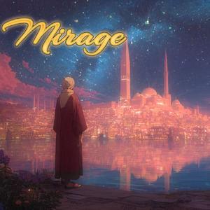 Mirage
