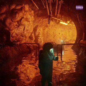 "Retro"Lil Tecca x Nick Mira West type beat