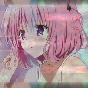 想你们了o(TヘTo)