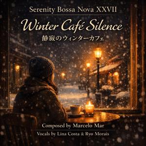 16. Before Sleep, Still Warm Ⅱ （眠る前のぬくもりⅡ）