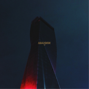 Abandon