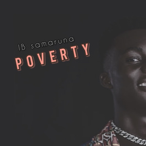 Poverty