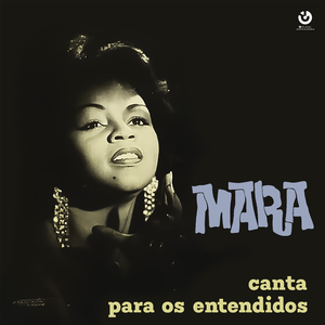 Balada do homem sem Deus