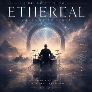 Q (Truth (Ethereal)