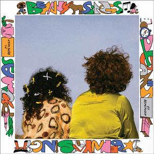 Pyjamas feat. Remi Wolf