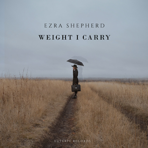 Weight I Carry