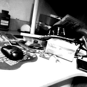 接受别人的爱不比爱别人更简单