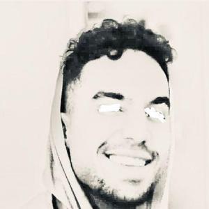 【FREE】Futuristic type beat