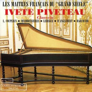 Gaillarde (Suite En Fa Majeur)