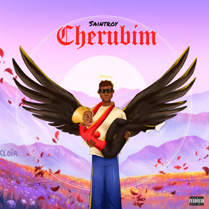 Cherubim