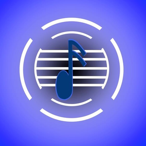 Rhythm and Melody (ft. Bwarch)