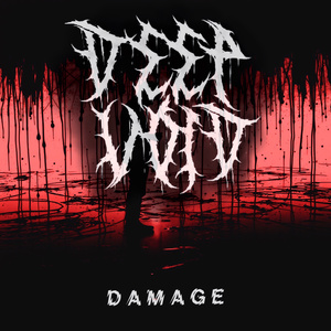 DAMAGE
