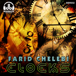 Clocks (Original Mix)