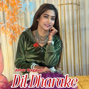 Dil Dharake