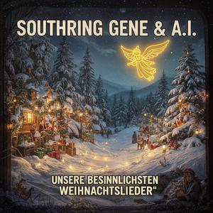 Weihnachten nach Gebrauchsanweisung