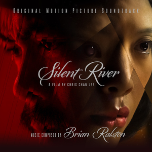 The Curiosities Begin