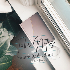 The Work of the Brain