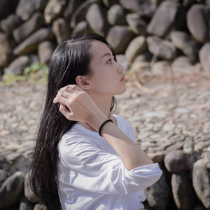 勇气（Cover 梁静茹）