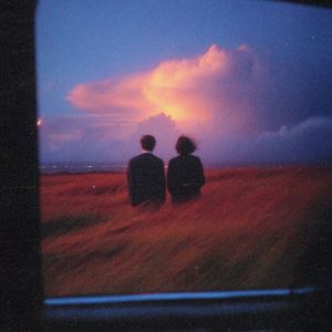 "Hope" - R&B Type Beat