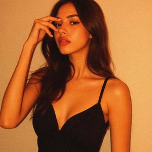 handlebars (sped up)