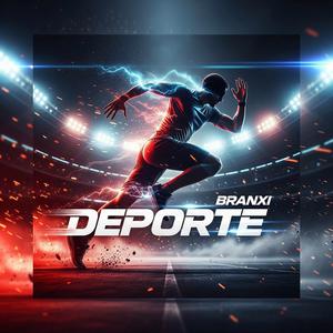DEPORTE
