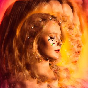 Калейдоскоп