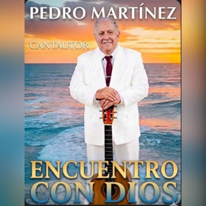 Encuentro con Dios