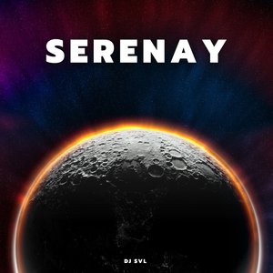 Serenay