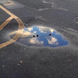 马頔-留 年（JayK杨可 remix）