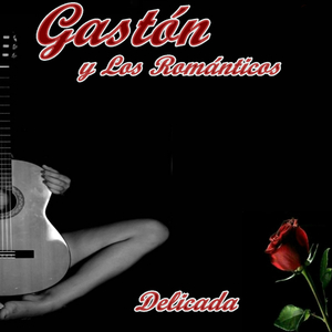 Delicada Esa Pechocha