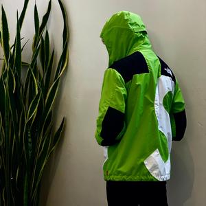 It Will Catch Up To You