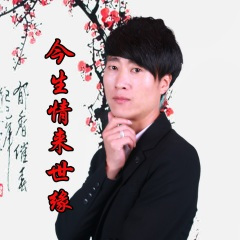 爱你不足为奇