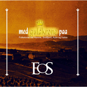 Hemnes Fremskridt I Det 19de Århundrede