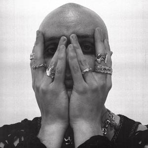 Skítugar hendur (Live Session)