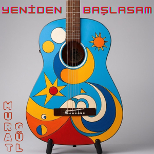 Seni Düşünmesem de Aklımdasın