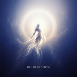 Origin Breath