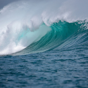 Surges (ピアノカバー)