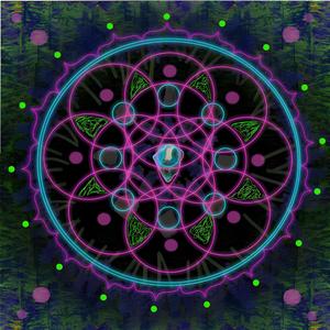 A Rose for the White Witch