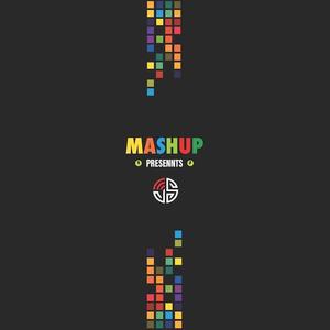 Eurythmics-I Wanna Sweet Dreams (Jason.c Mashup)（Jason.c remix）