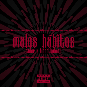 Malos Hábitos