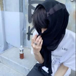 别和别人分享秘密