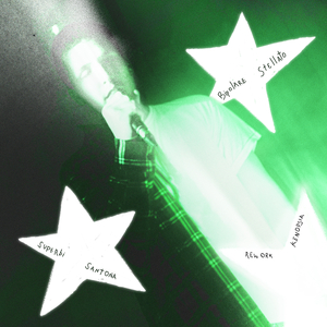 Squalo (Kenopsia rework)