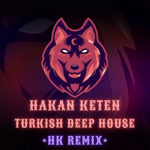 Tarkan - Gülümse Kaderine (Turkish Deep House)